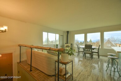 4706 Mullikin-13