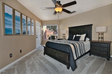 7844 N 77th Pl Scottsdale AZ-large-025-0