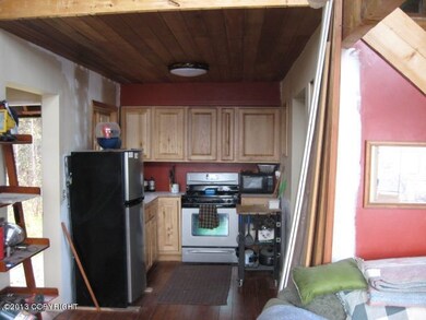 20111010160042488927000000-o