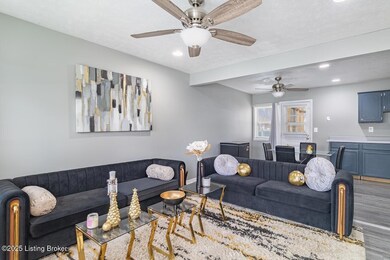 1030 Meadow Hill Rd, Louisville, KY 40219 - photo 7