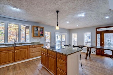 3645 Bert Dr, Gainesville, GA 30506 - photo 7