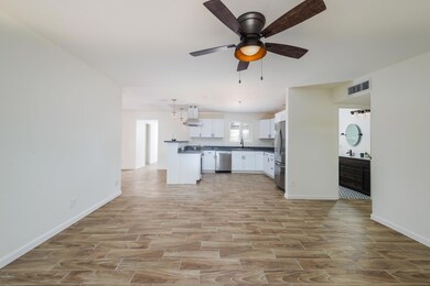 627 S Sierra, Mesa, AZ 85204 - photo 7