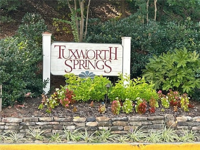 1315 McClelen Way, Decatur, GA 30033 - photo 6