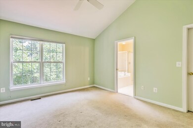 7 Farnham Way, Lutherville Timonium, MD 21093 - photo 7