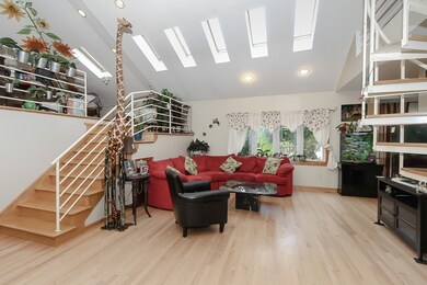 1729 Webster Ln, Des Plaines, IL 60018 - photo 2