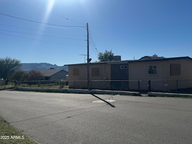 48 N Stansberry Ave, Superior, AZ 85173 - photo 5