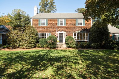 hiddenbrook-23