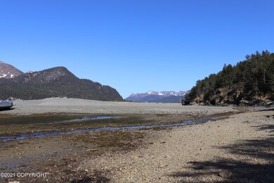IMG_0367 - Copy