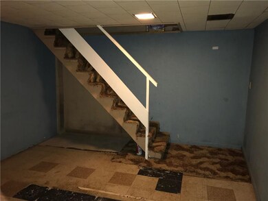 6830 Indiana Ave, Kansas City, MO 64132 - photo 5