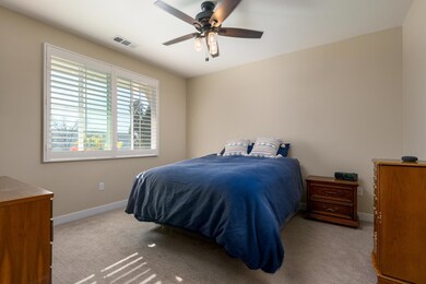 MainBedRoom