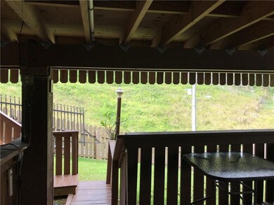 743 Los Pinos Sector Guavate, Cayey, PR 00736 - photo 6