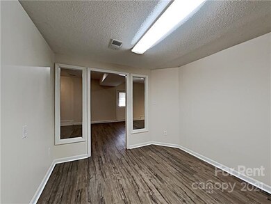 358 Queens Dr SW, Concord, NC 28025 - photo 6