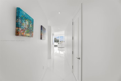 The Edge on Brickell unit 54C, Miami, FL 33131 - photo 4
