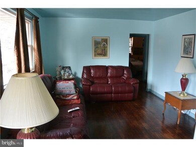 512 Park Dr, Vineland, NJ 08360 - photo 4