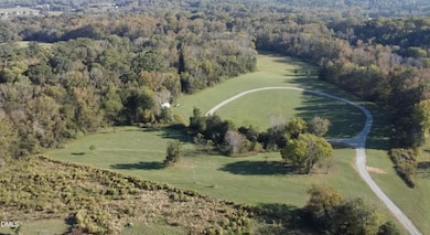 7841 U S Highway 64, Pittsboro, NC 27312 - photo 3