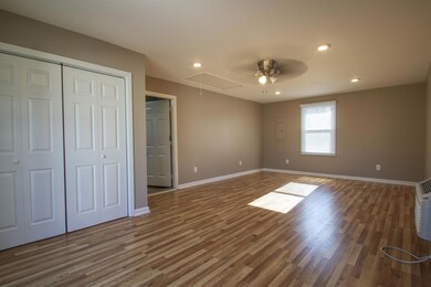 113 Bordeaux Ct, Lebanon, TN 37090 - photo 6