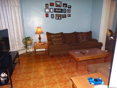 251 4th Ave, Troy, NY 12182 - photo 5