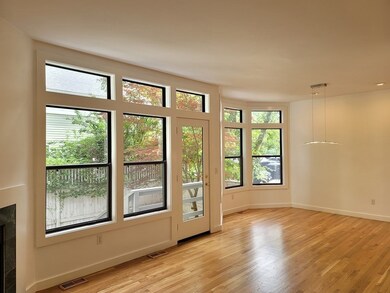 15 Roberts Rd, Cambridge, MA 02138 - photo 5