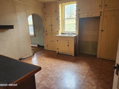 244 S Turnpike St, Dushore, PA 18614 - photo 6