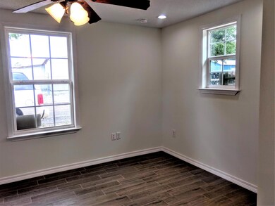 IMG_20180523_103847757_HDR