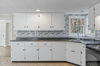 1090 Main St, Bowdoin, ME 04287 - photo 5