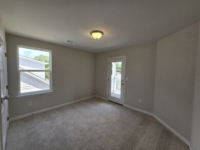 5142 Pace Park Cir, Columbia, TN 38401 - photo 7