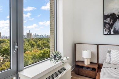 8601 Bergenline Ave unit 911, North Bergen, NJ 07047 - photo 3