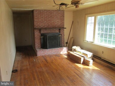 8358 Vernon Rd, Harrington, DE 19952 - photo 6