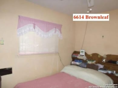 6614 Brownleaf St, San Antonio, TX 78227 - photo 7