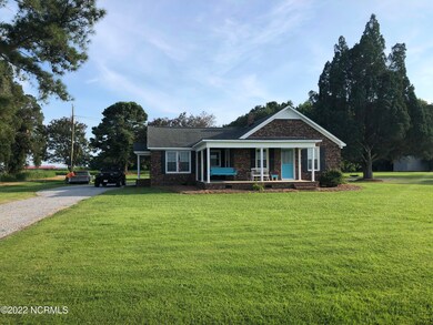 11298 Nc Highway 92 E, Bath, NC 27808 - photo 3