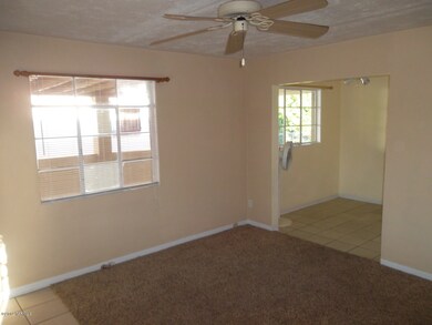 4602 E 14th St, Tucson, AZ 85711 - photo 5