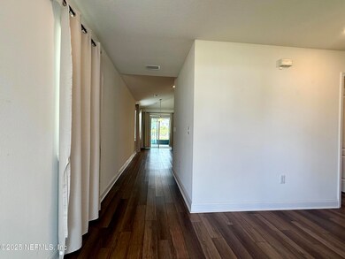 13624 Brookwater Dr, Jacksonville, FL 32256 - photo 6
