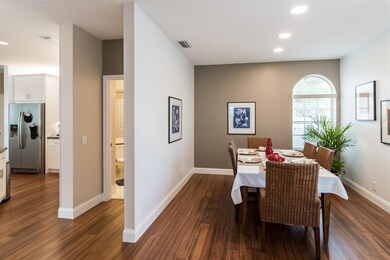 13950 Cross Pointe Court_Eastpointe-4