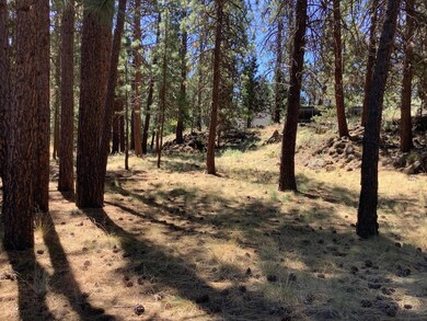 0 Poplar St, Bend, OR 97702 - photo 2