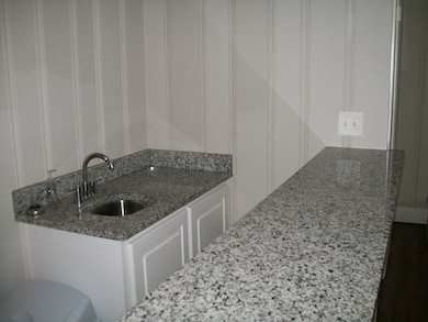 1624 Wildwood Ave, Columbus, GA 31906 - photo 6