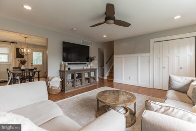 401 Wilson Ave, Mount Ephraim, NJ 08059 - photo 6