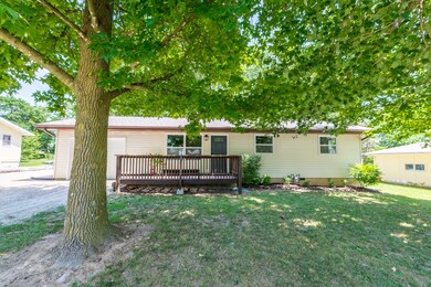 Williams-Hightower-Home-2