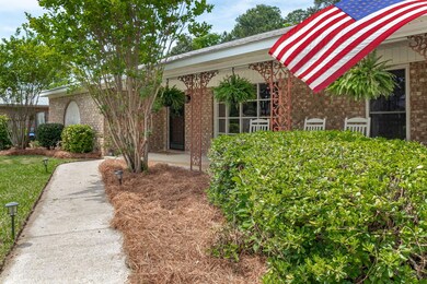 4-web-or-mls-3117 FIELDSTONE CIR FINAL -