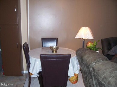 133 La Cascata, Clementon, NJ 08021 - photo 4