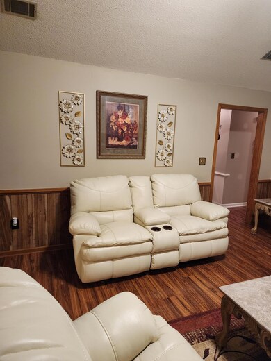 2720 Crosshaven Dr, Hephzibah, GA 30815 - photo 7