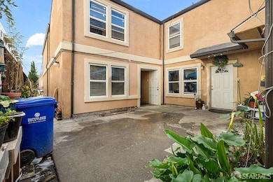 2825 High St, Oakland, CA 94619 - photo 5