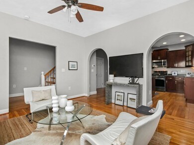 273 Dorchester St, Boston, MA 02127 - photo 7
