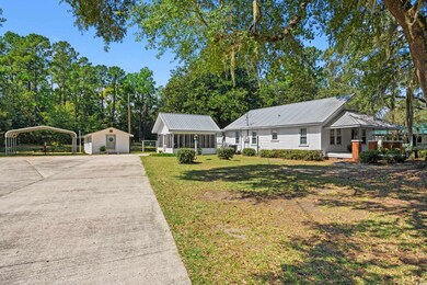 1073 Causey Rd, Conway, SC 29526 - photo 4