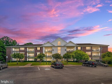 802 Coxswain Way unit 106, Annapolis, MD 21401 - photo 2