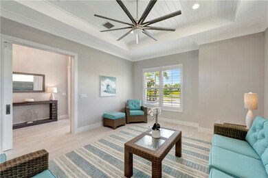 220 Strand Square, Vero Beach, FL 32963 - photo 6