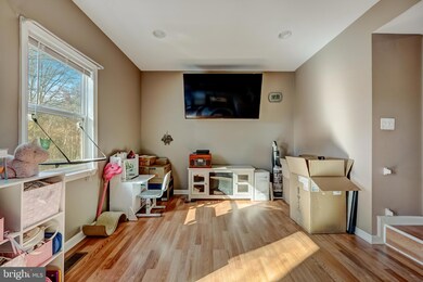 1333 Upcot Ct, Capitol Heights, MD 20743 - photo 7