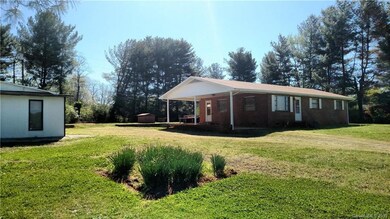 145 E Barkley Rd, Statesville, NC 28677 - photo 3