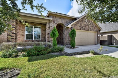 8178 Two Falls, San Antonio, TX 78255 - photo 2