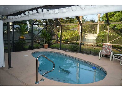 Swimming Pool/Hot Tub/Sauna.