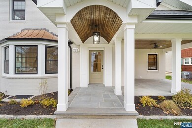 222 Ridge Rd, Rutherford, NJ 07070 - photo 4